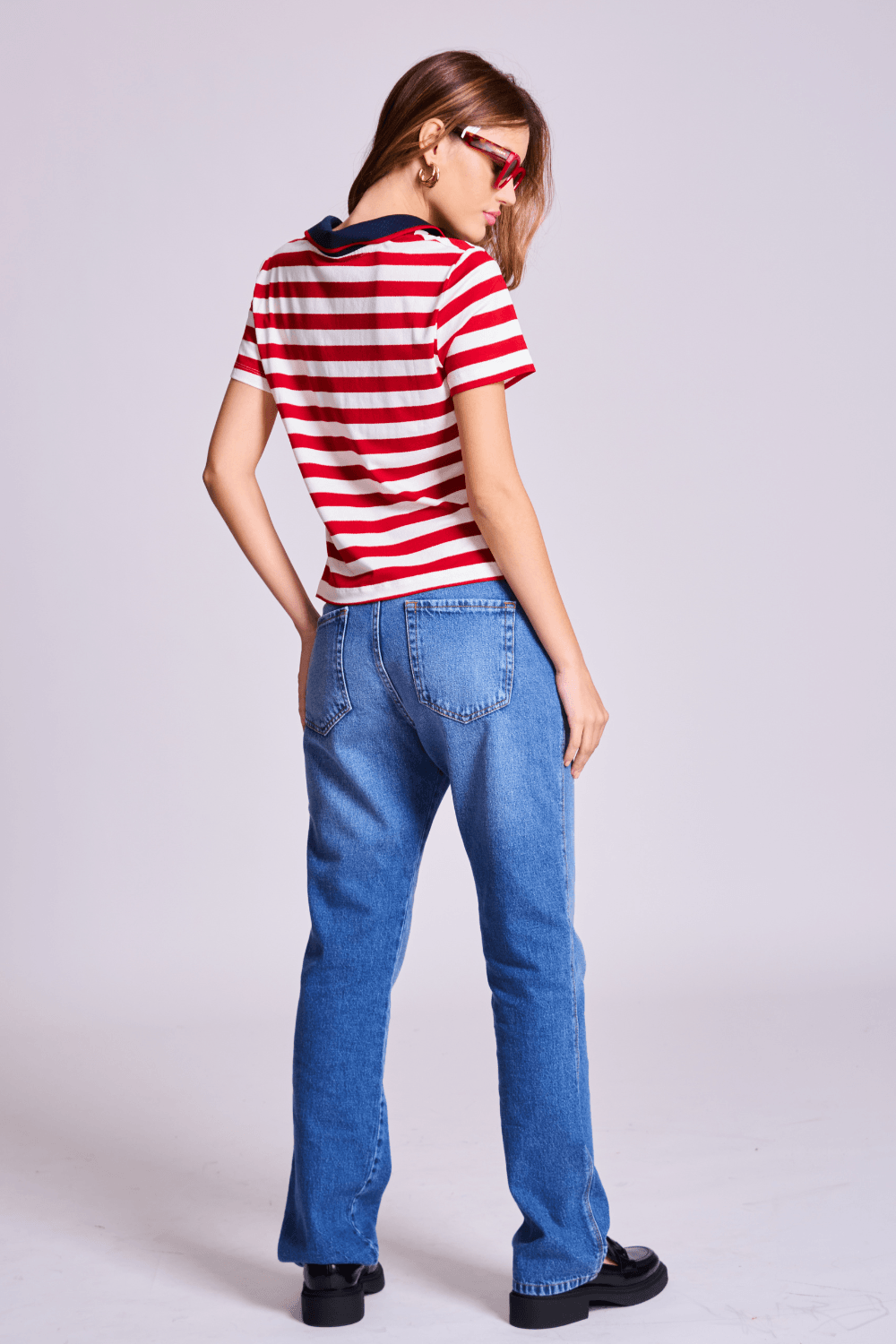 Design sem nome - 2026-03-24T120115.873